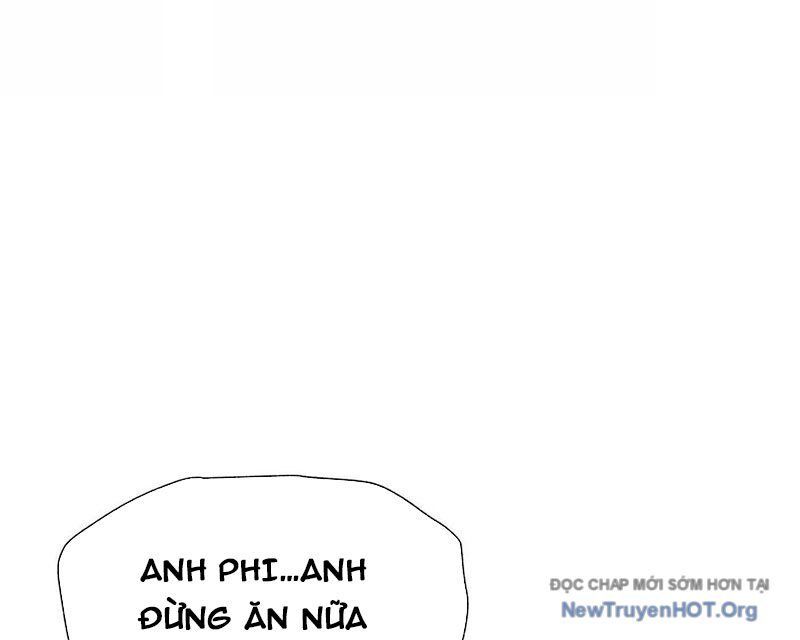 page_137