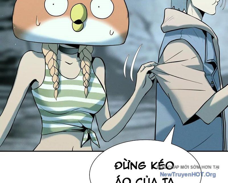 page_139