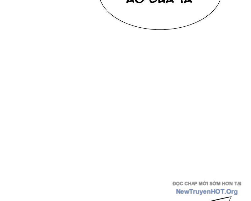 page_140