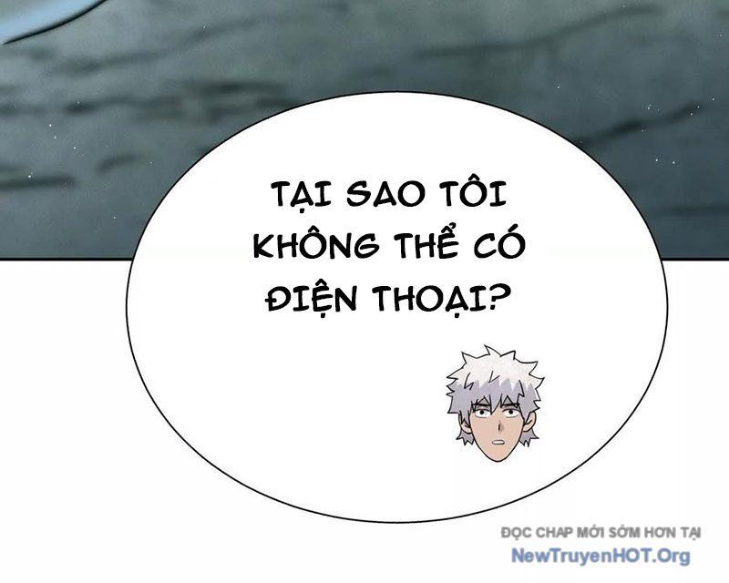page_143