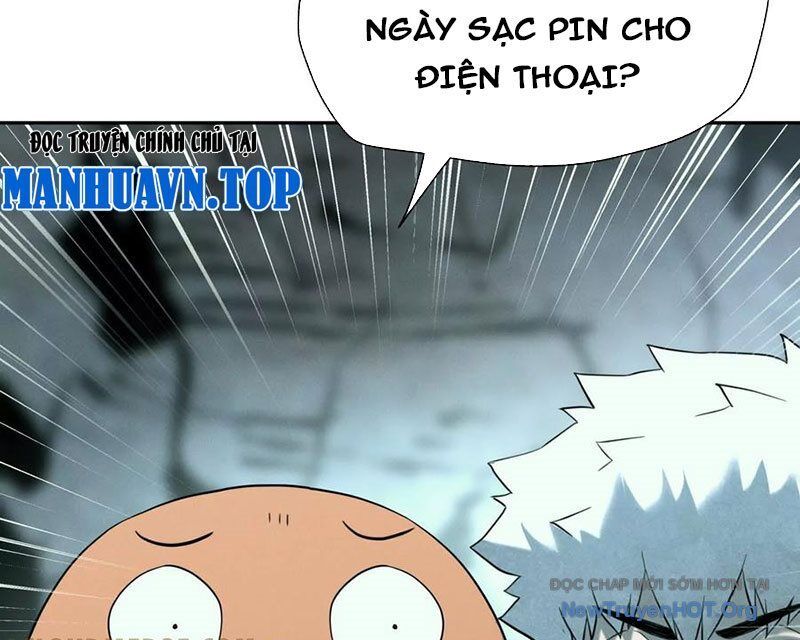 page_145