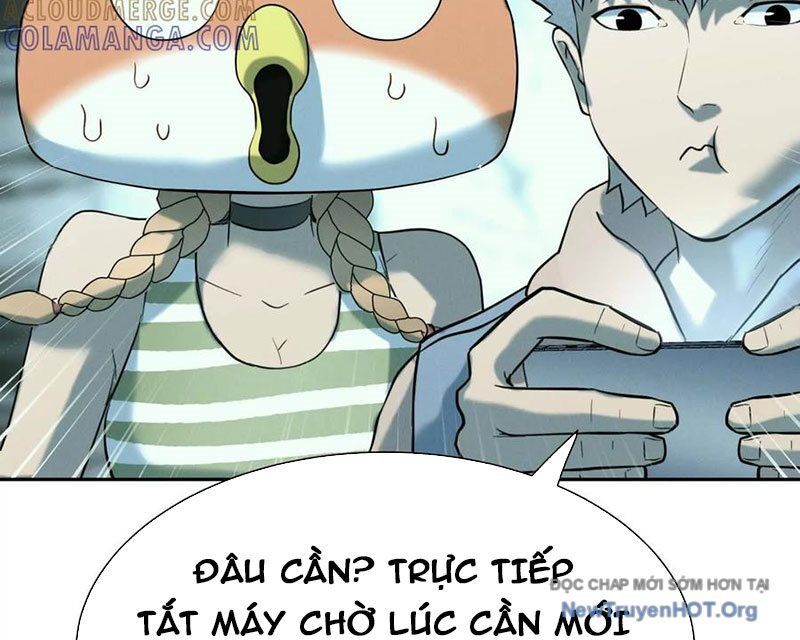 page_146