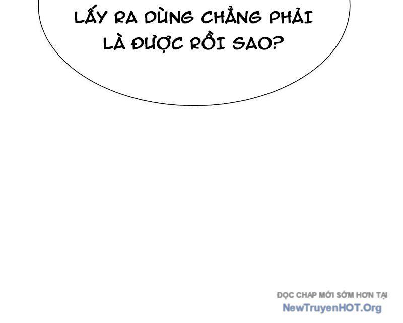 page_147