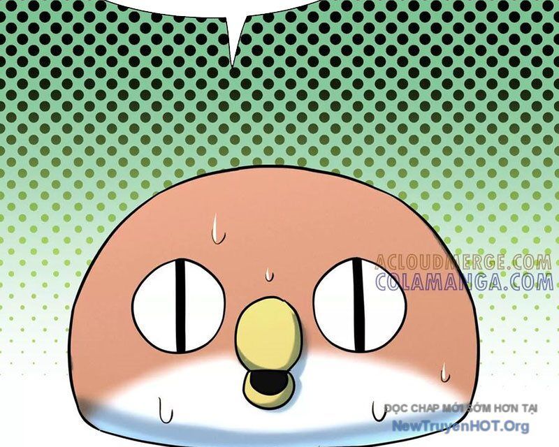 page_149