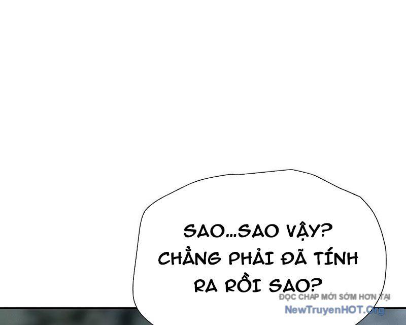 page_151