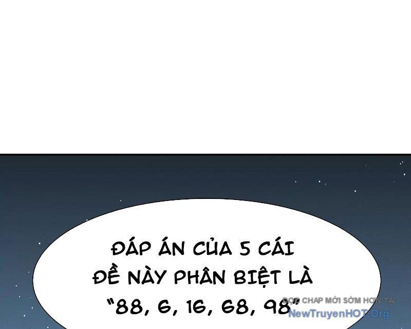 page_155