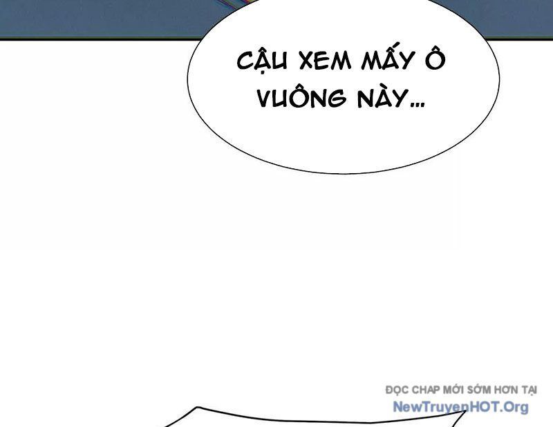page_159