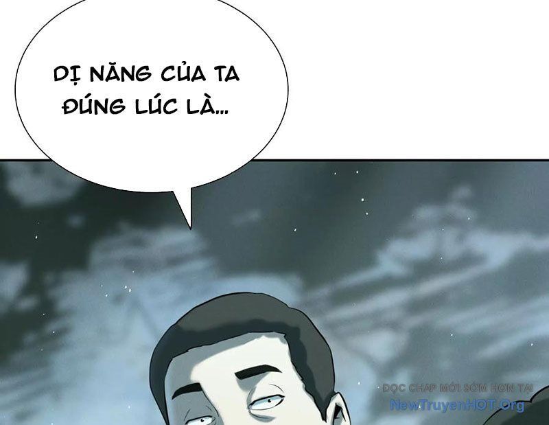 page_168