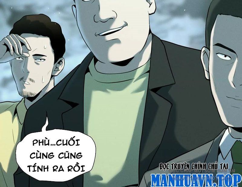 page_169