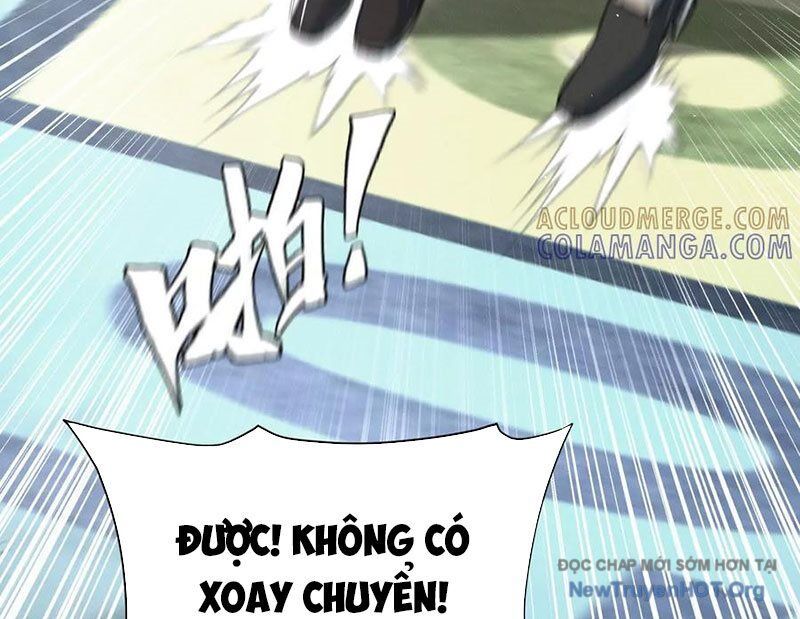 page_181