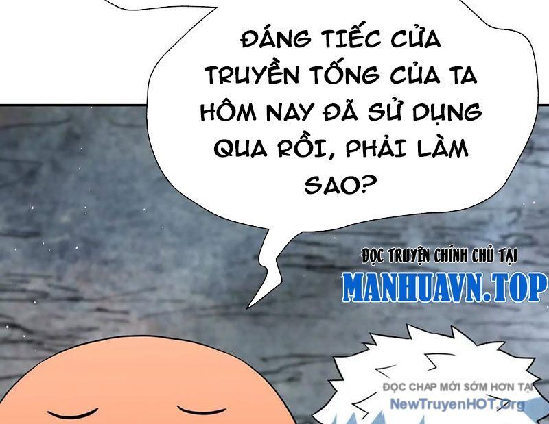 page_183