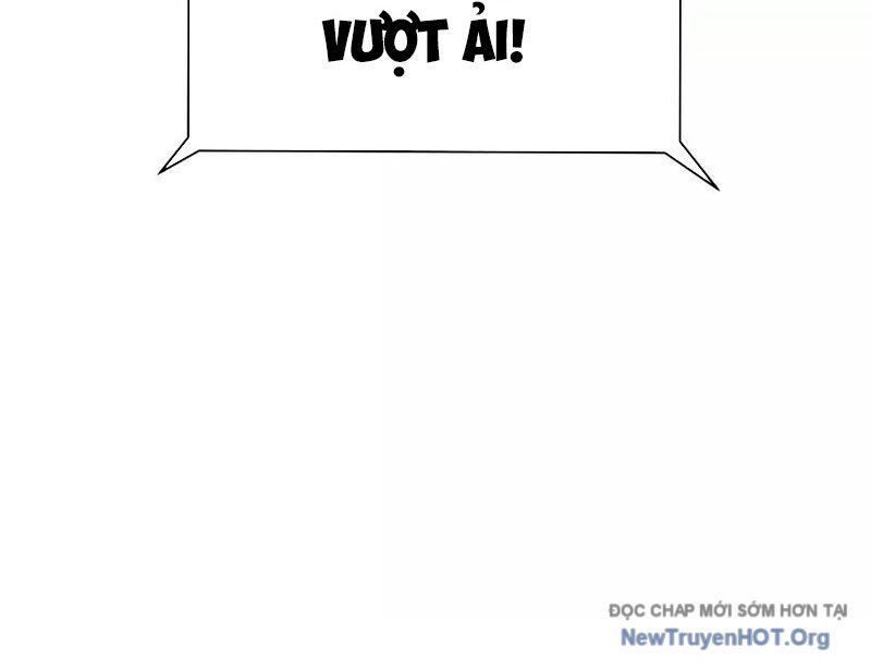 page_199