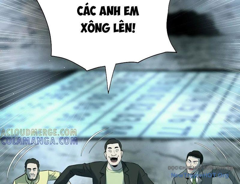 page_201