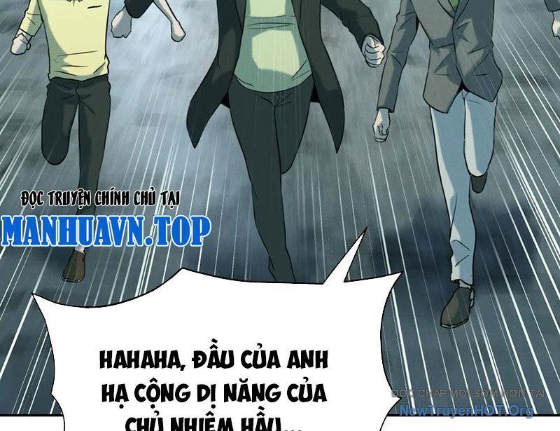 page_202