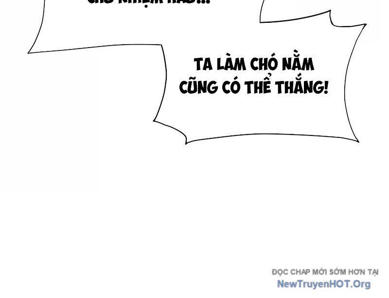 page_203