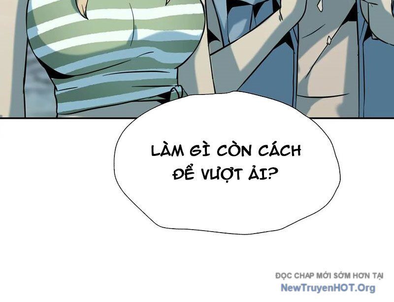 page_206