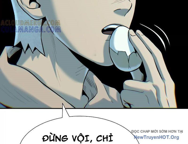 page_209