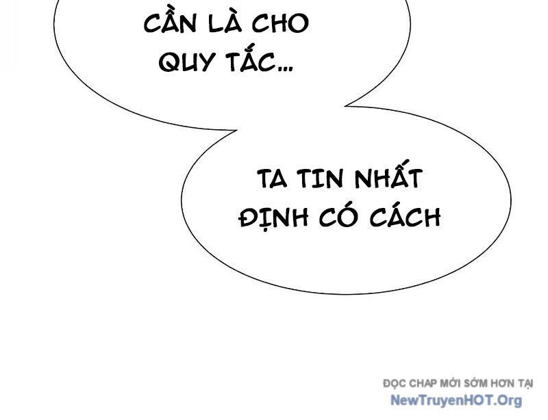 page_210