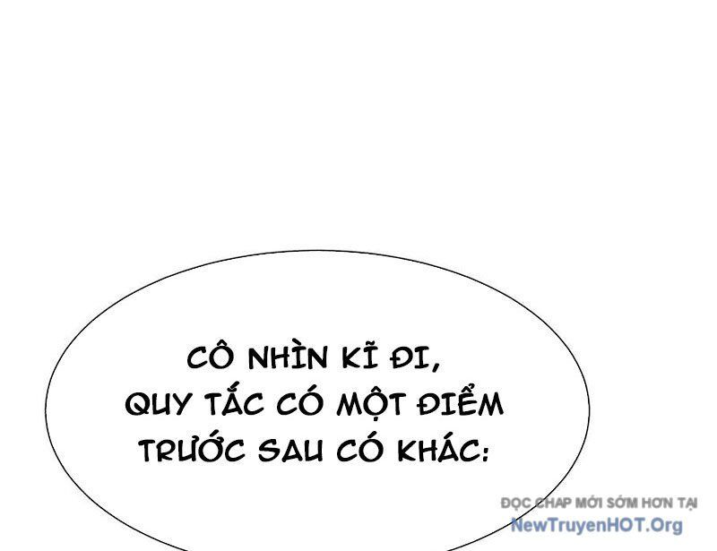 page_211