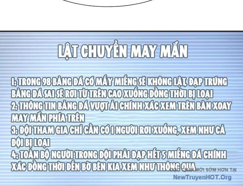 page_212