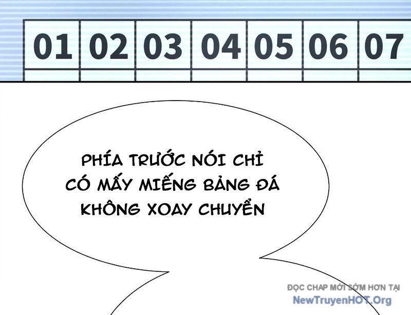 page_213