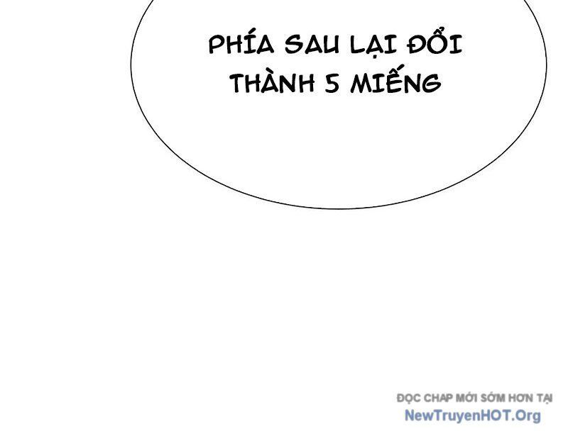 page_214