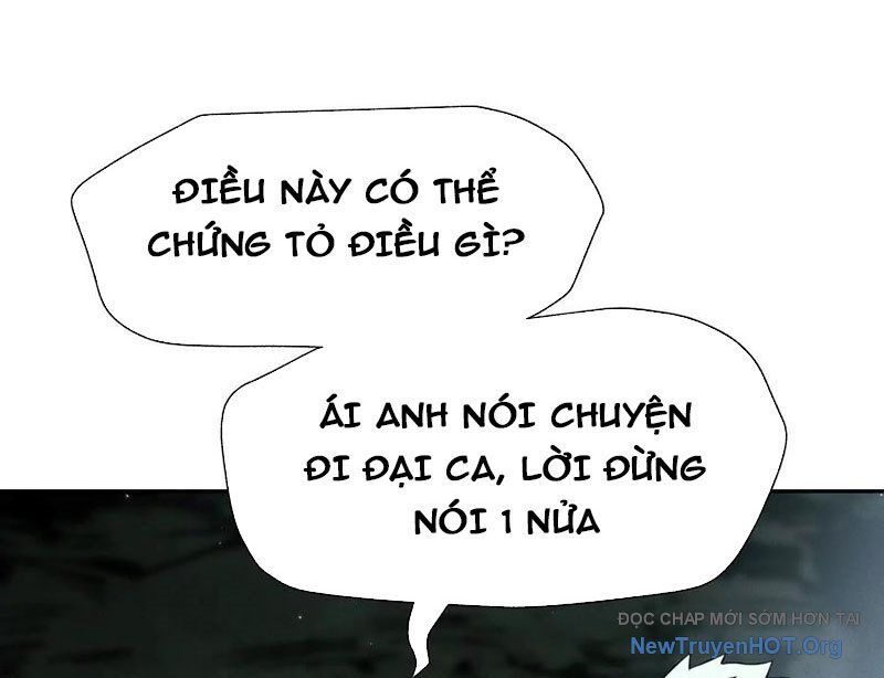 page_215