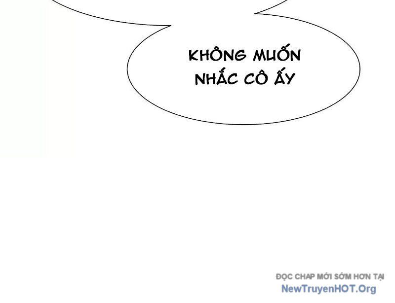 page_218