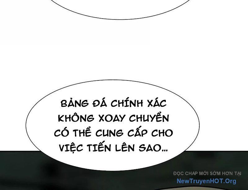 page_222