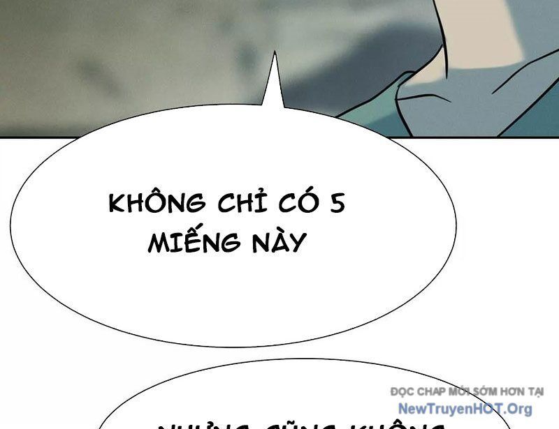 page_225