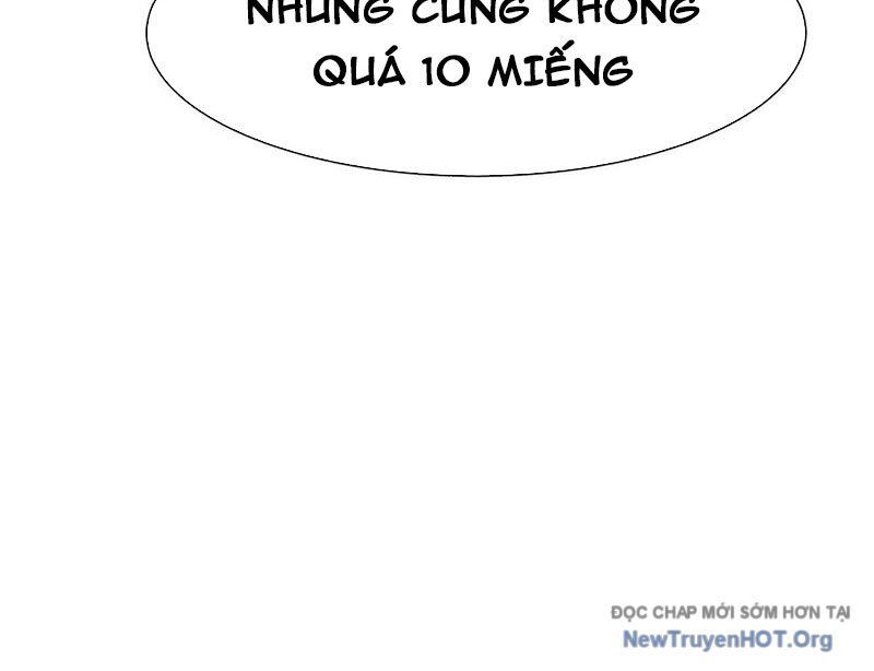 page_226