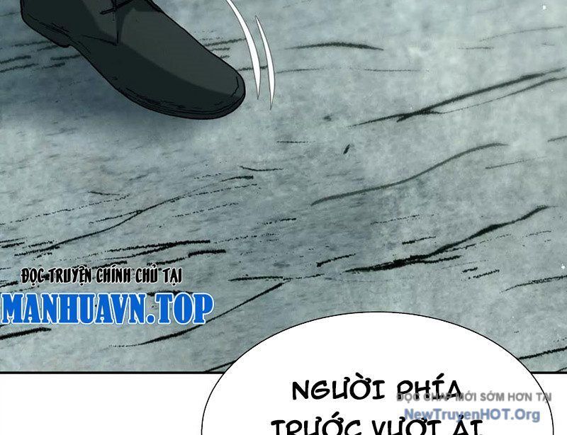 page_228