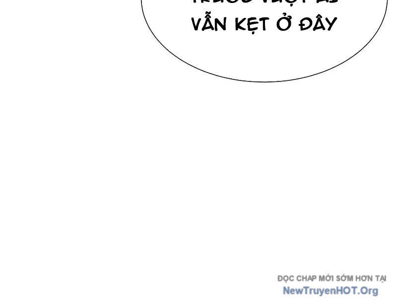 page_229