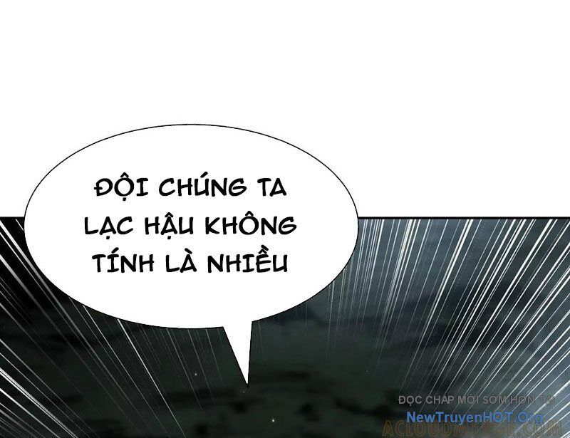page_230