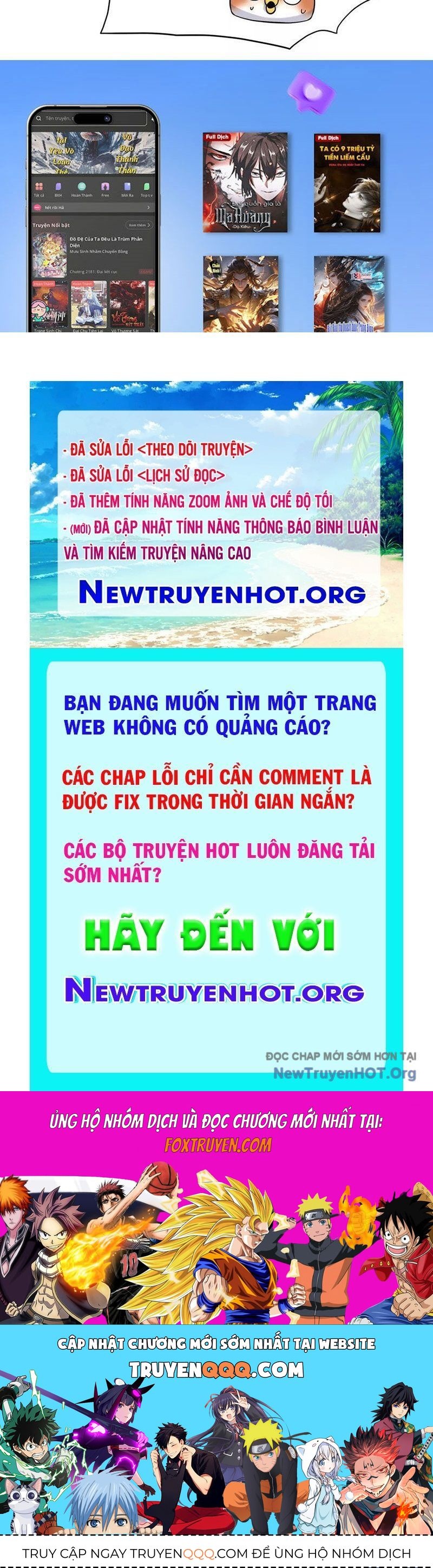 page_233