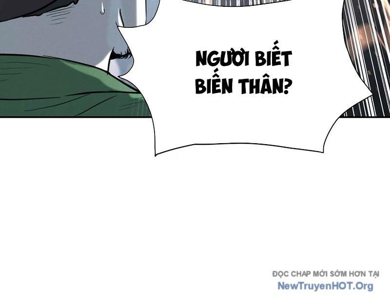page_29