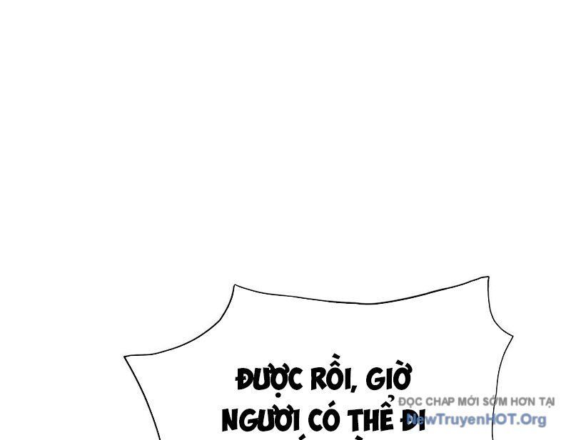 page_30
