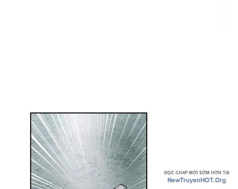 page_44
