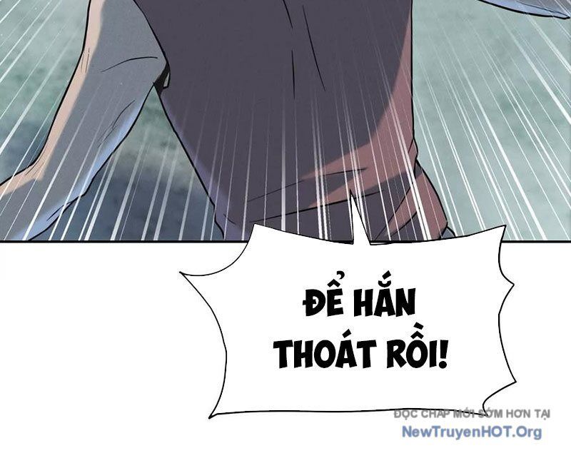 page_50