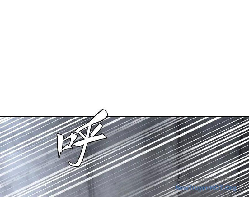 page_52