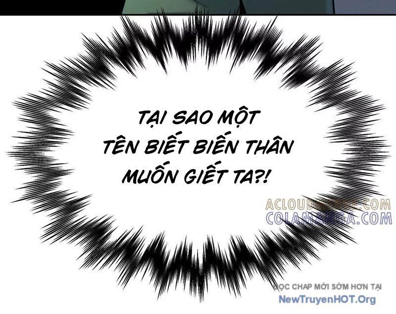 page_58