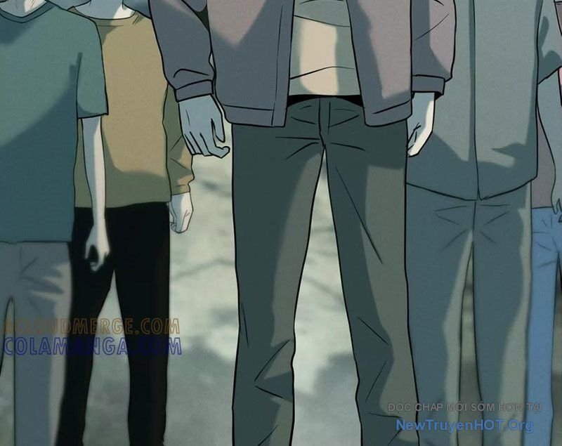 page_65