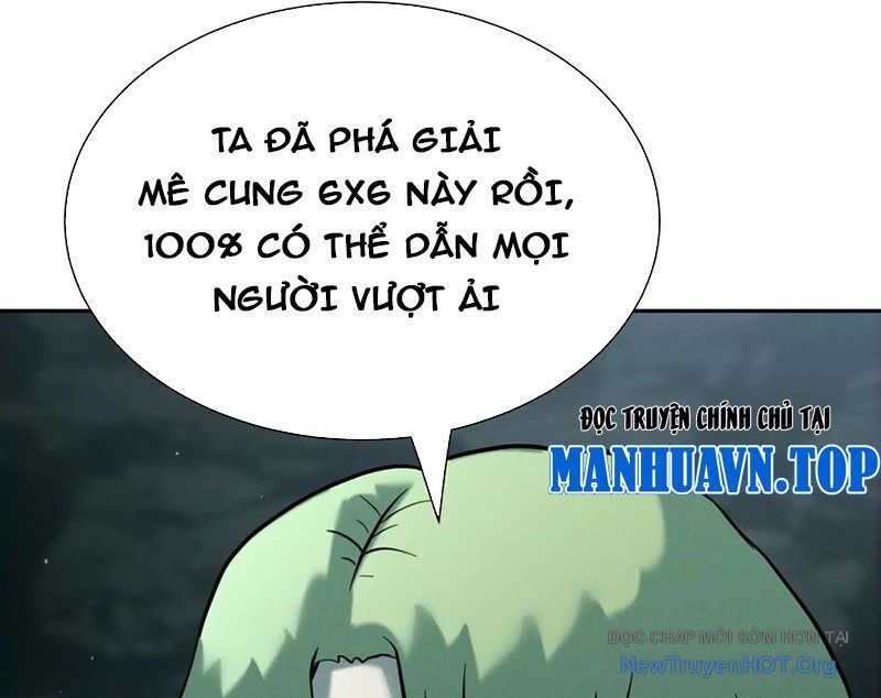 page_67