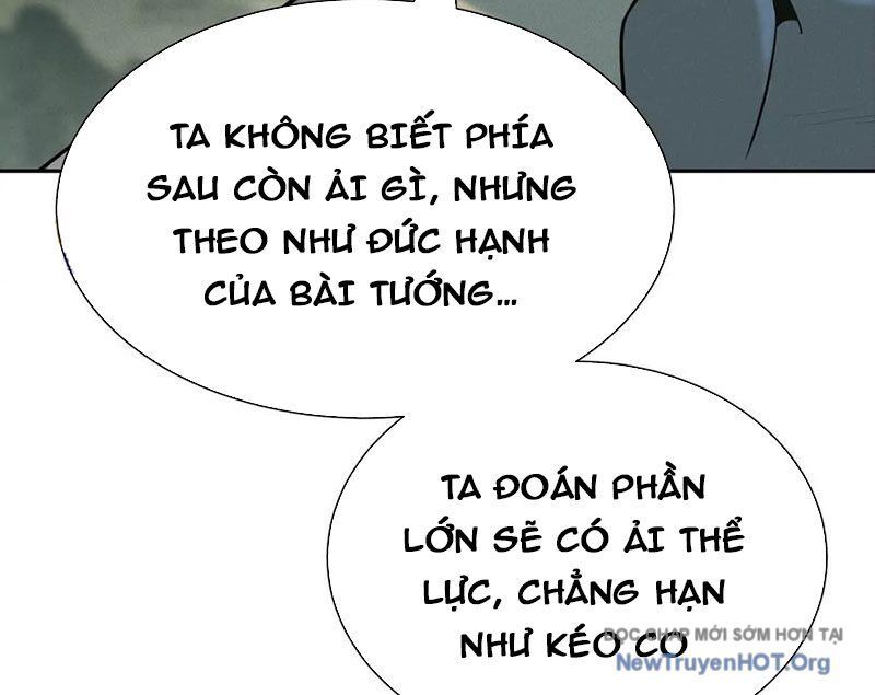 page_69