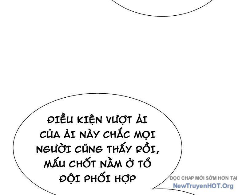 page_70