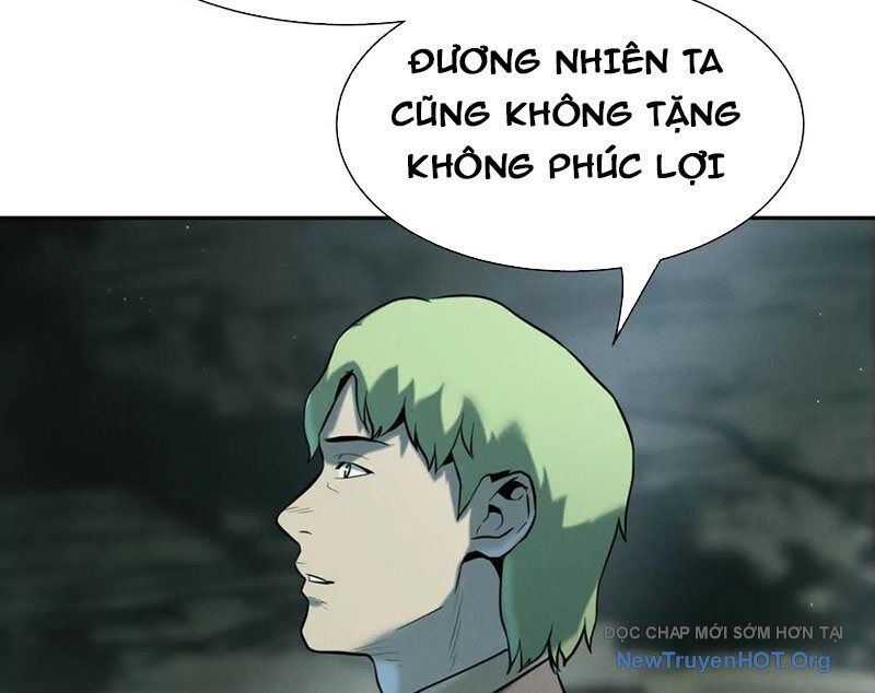 page_71