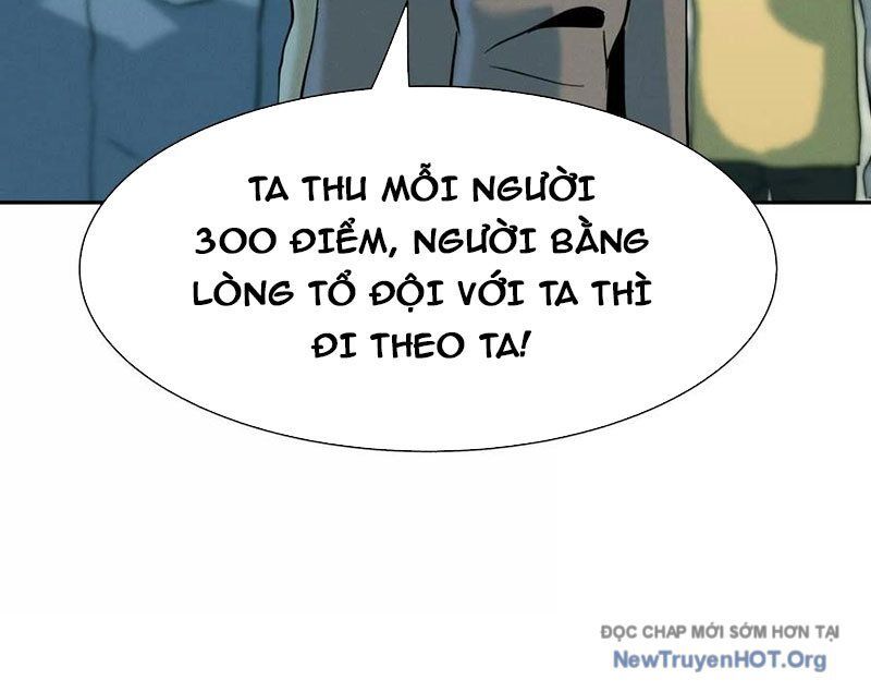 page_73