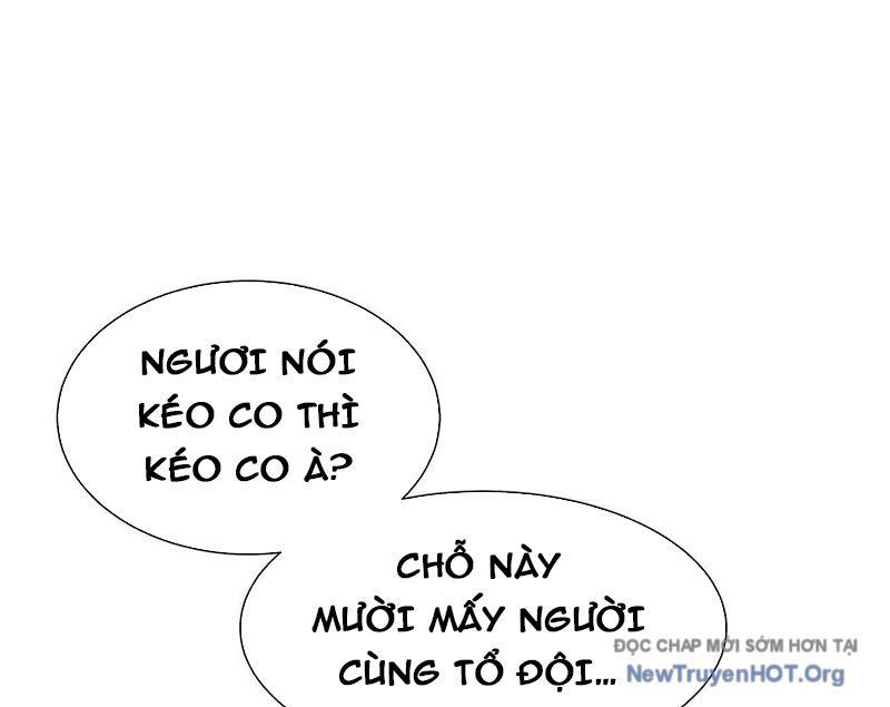 page_74