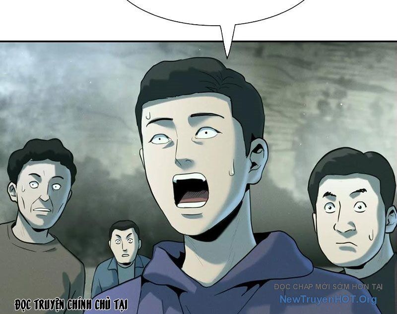 page_75