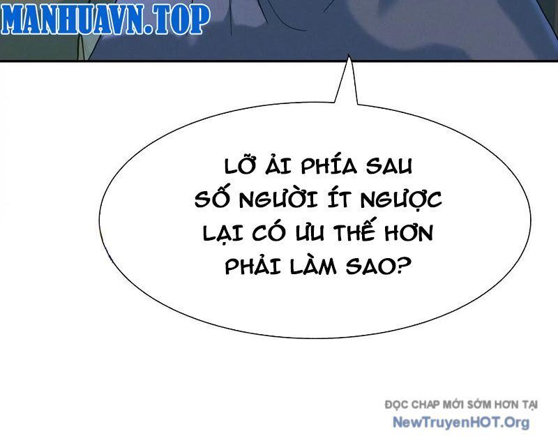 page_76